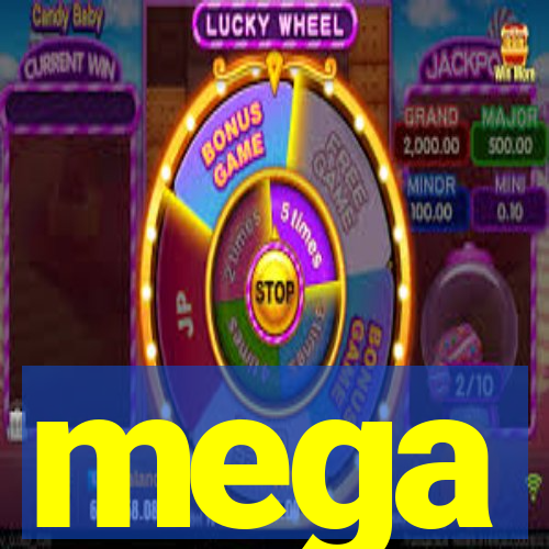 mega-sena 1804